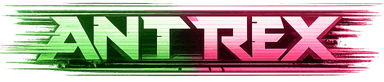 Antrex